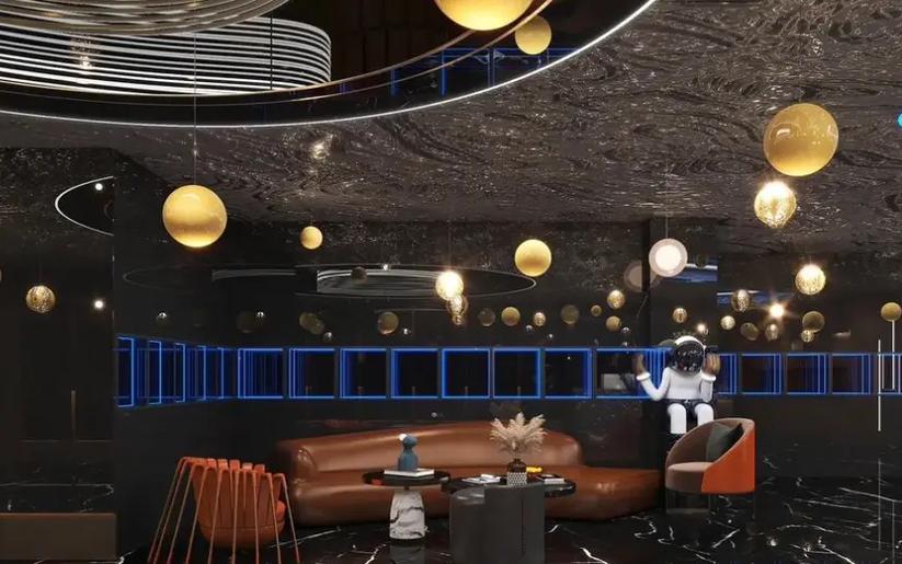 邵阳商务ktv能否组局探秘-洞口县ktv预订